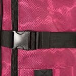 SUP táska / hátizsák kerekeken Aqua Marina Premium 90 L