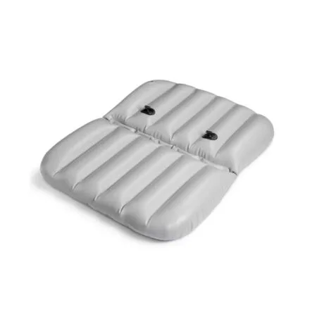 Intex első csónakülés 11059A Excursion hajóhoz