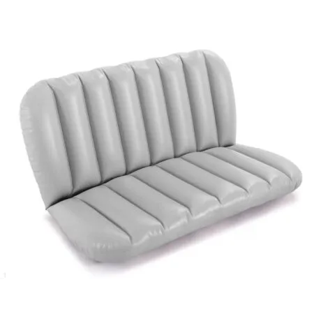 Intex hátsó csónakülés 11060A Excursion hajóhoz