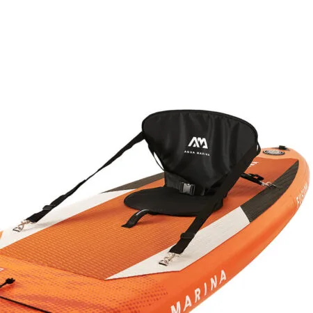 Aqua Marina állítható ülés SUP-hoz