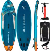 Aqua Marina RAPID 9'6"