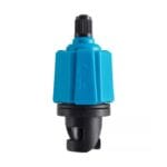 SUP szelep adapter Aqua Marina B0302515