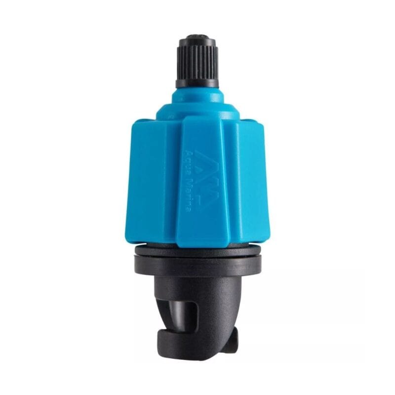 SUP szelep adapter Aqua Marina B0302515 2 SUP szelep adapter Aqua Marina B0302515