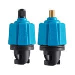 SUP szelep adapter Aqua Marina B0302515