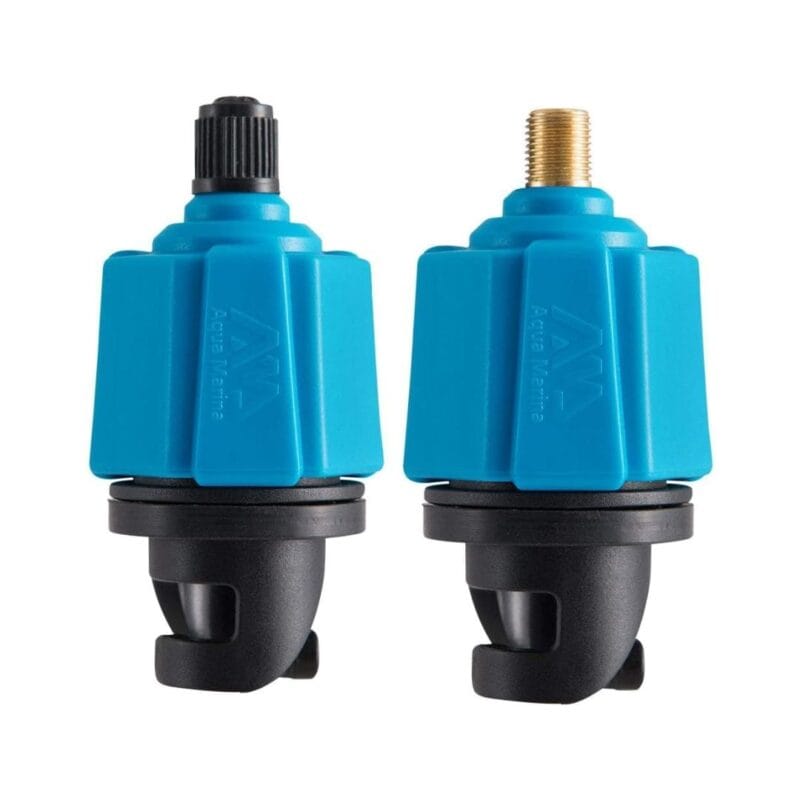 SUP szelep adapter Aqua Marina B0302515 3 SUP szelep adapter Aqua Marina B0302515