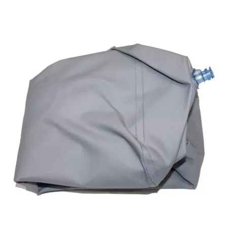 Intex Mariner 3 csónakülés