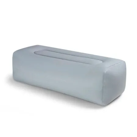 Csónakülés Intex Mariner 4 BR3 hajóhoz