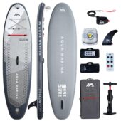 Aqua Marina GLOW 10’4″