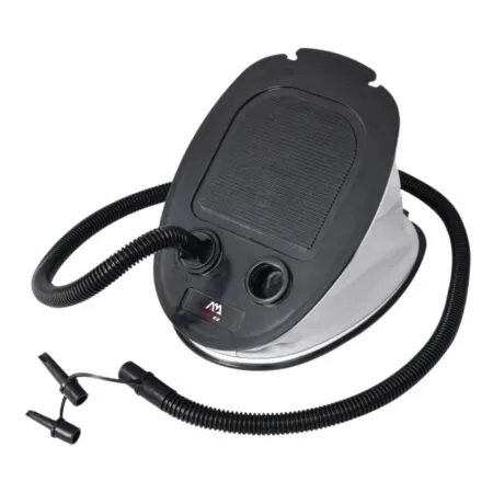 Lábpumpa Aqua Marina AERO IV 11”