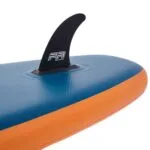 PURE AIR Tropic 10'10" Aqua Marina