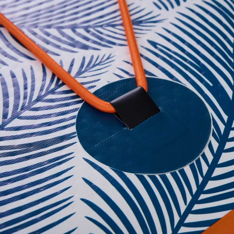 PURE AIR Tropic 10'10" Aqua Marina