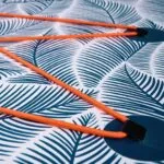 PURE AIR Tropic 10'10" Aqua Marina