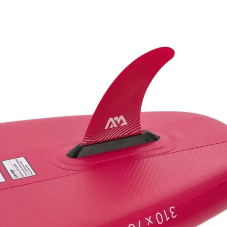 SUP uszony Swift Attach Center 9.1 Aqua Marina