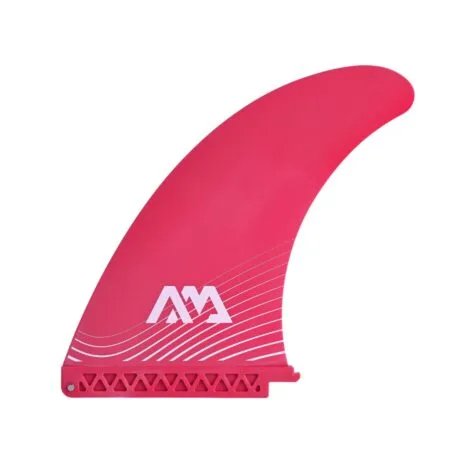 SUP uszony Swift Attach Center 9.1 Aqua Marina