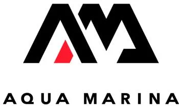 Aqua Marina