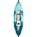 Aqua Marina BETTA 10’3″ BE-312 Felfújható Kajak