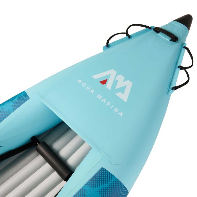 Aqua Marina BETTA 10’3″ BE-312 Felfújható Kajak