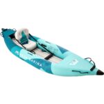 Aqua Marina BETTA 10’3″ BE-312 Felfújható Kajak