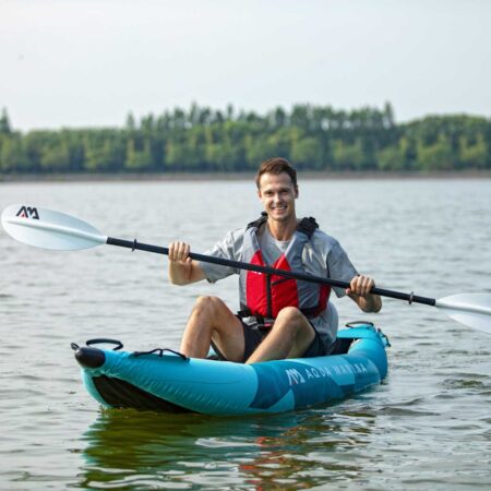 Aqua Marina BETTA 10’3″ BE-312 Felfújható Kajak