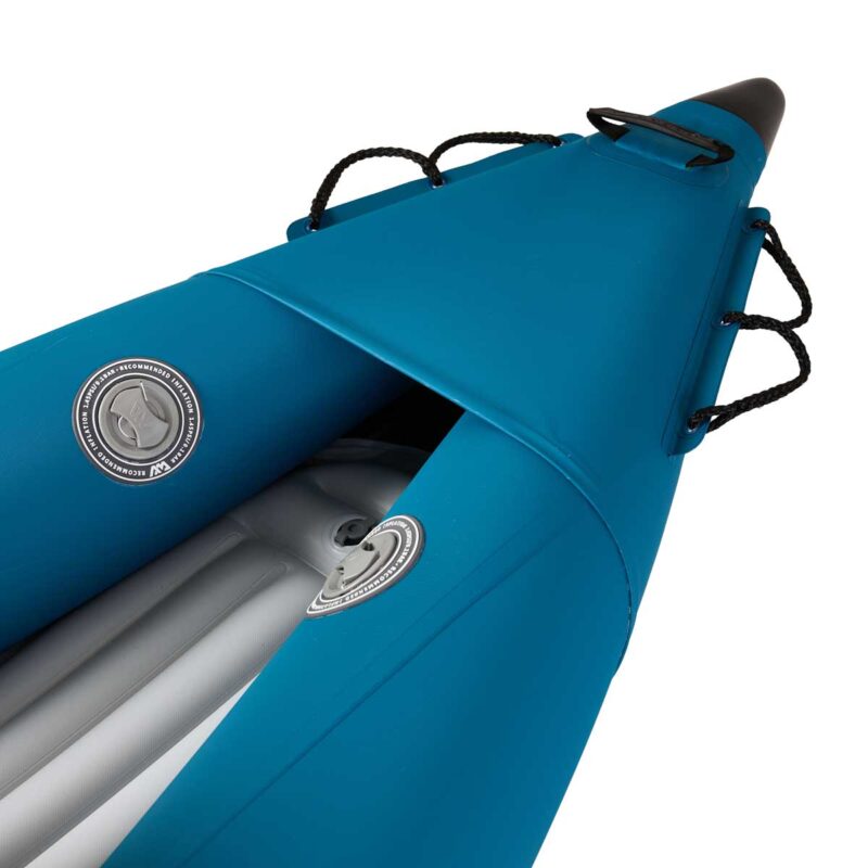 Aqua Marina BETTA 10’3″ BE-312 Felfújható Kajak