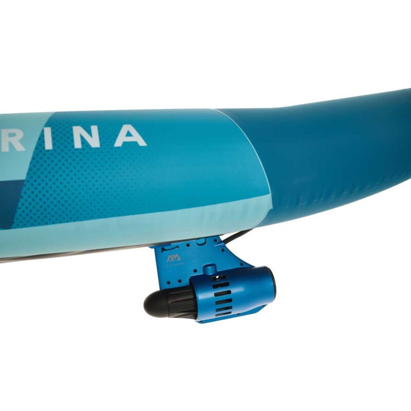 Aqua Marina BETTA 10’3″ BE-312 Felfújható Kajak