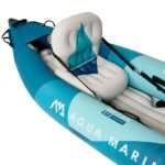 Aqua Marina BETTA 10’3″ BE-312 Felfújható Kajak