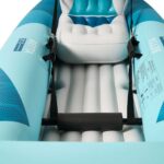 Aqua Marina BETTA 10’3″ BE-312 Felfújható Kajak