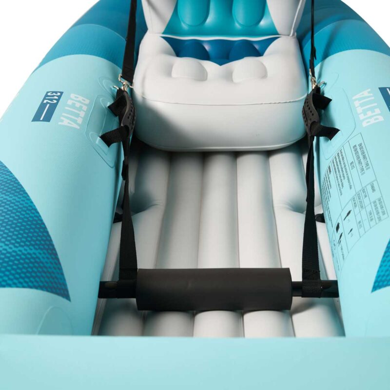 Aqua Marina BETTA 10’3″ BE-312 Felfújható Kajak