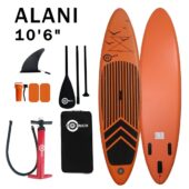 ALANI 10’6”