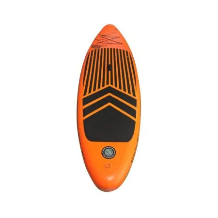 SUP deszka ALANI 10’6”