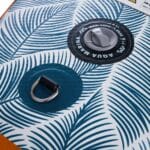 PURE AIR Tropic 10'6" by Aqua Marina