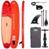 SUP Deszka 65 Aqua Marina MONSTER 12'0"
