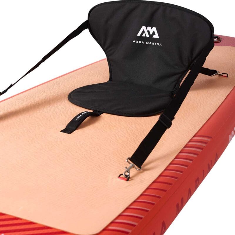 Aqua Marina MONSTER 12'0" 24 Aqua Marina MONSTER 12'0"