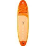 Aqua Marina FUSION 10'10"