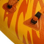 Aqua Marina FUSION 10'10"