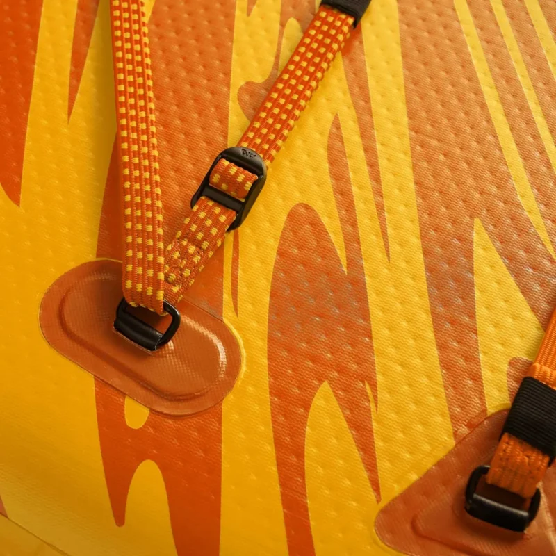 Aqua Marina FUSION 10'10"