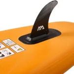 Aqua Marina FUSION 10'10"