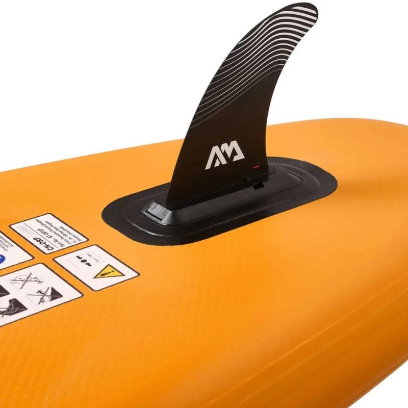 Aqua Marina FUSION 10'10"