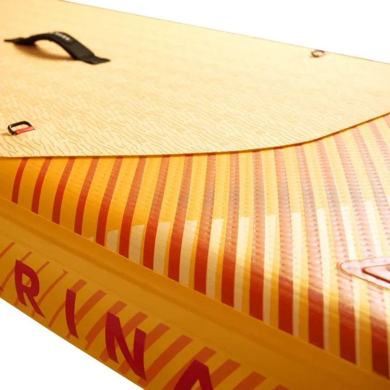 Aqua Marina FUSION 10'10"