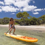 Aqua Marina FUSION 10'10"