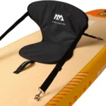 Aqua Marina FUSION 10'10"