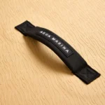 Aqua Marina FUSION 10'10"