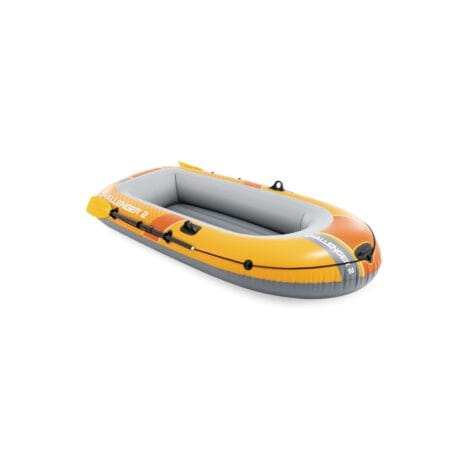 Intex Challenger 2 felfújható csónak 2 fő részére – 66312NP