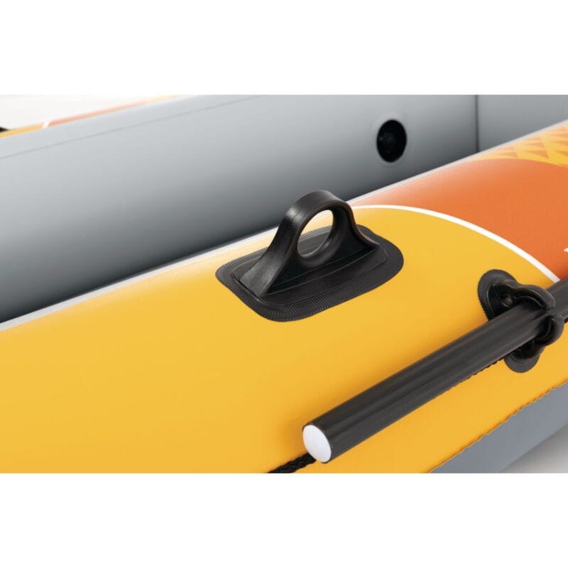 Intex Challenger™ 2 felfújható csónak