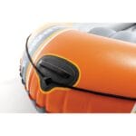 Intex Challenger™ 3 felfújható csónak