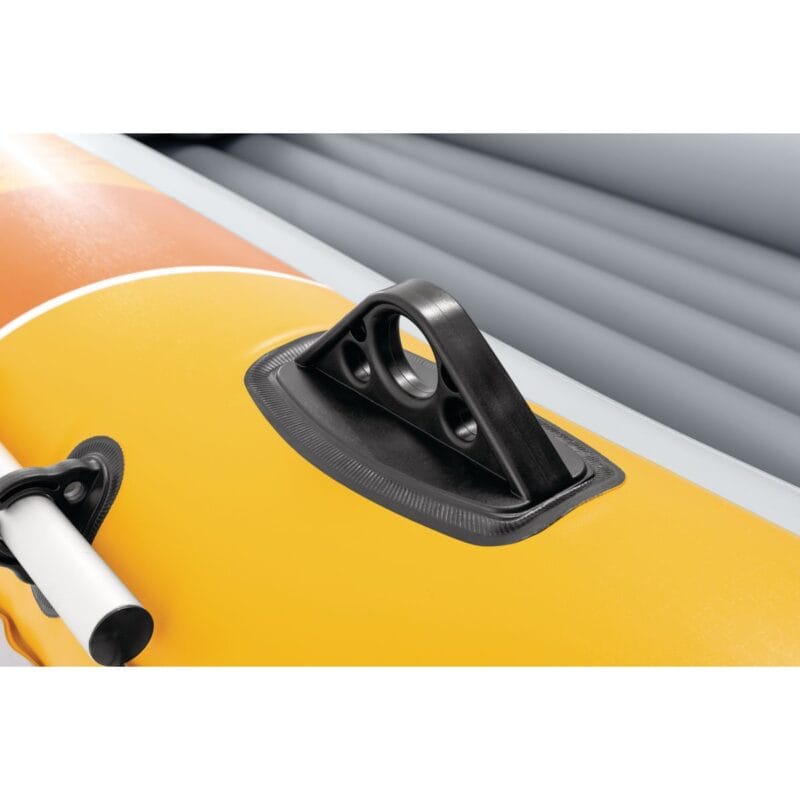 Intex Challenger™ 3 felfújható csónak