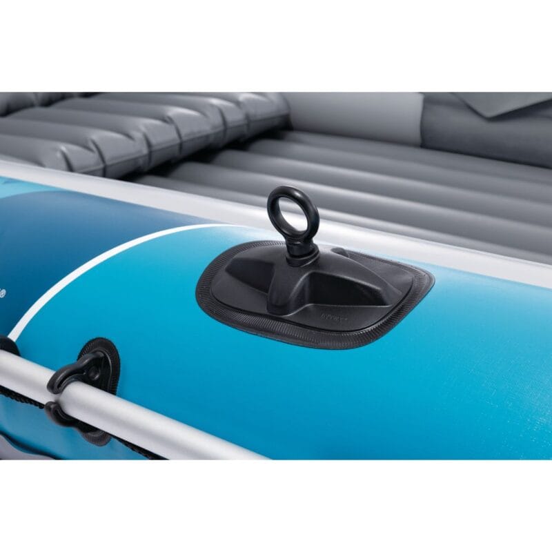 Intex Excursion™ 4 felfújható csónak