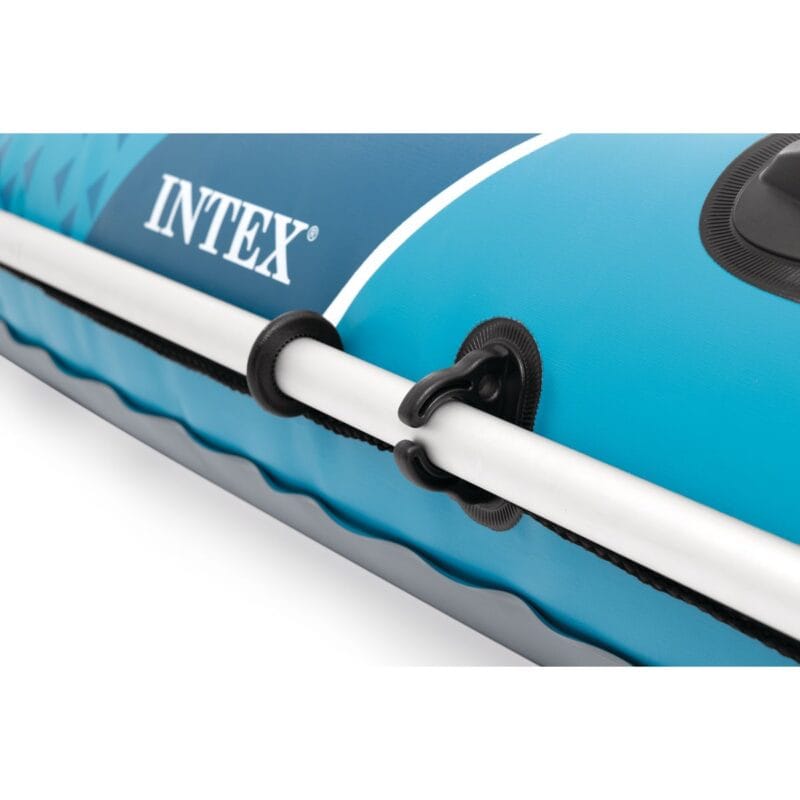 Intex Excursion™ 4 felfújható csónak