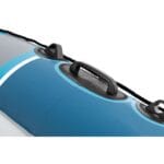 Intex Excursion™ 4 felfújható csónak