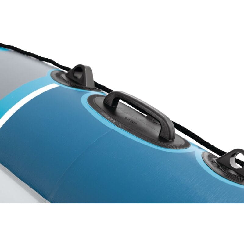 Intex Excursion™ 4 felfújható csónak